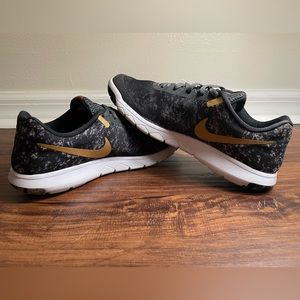 Nike Flex Experience RN6 Shoes